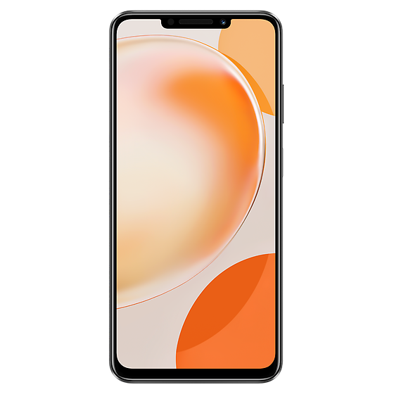 HUAWEI NOVA Y91
