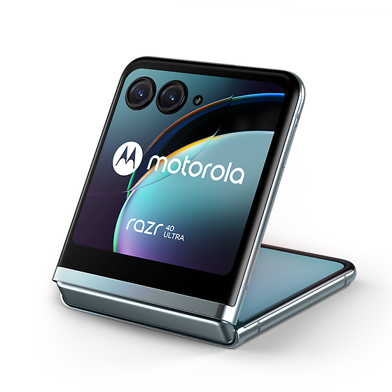 device-picture