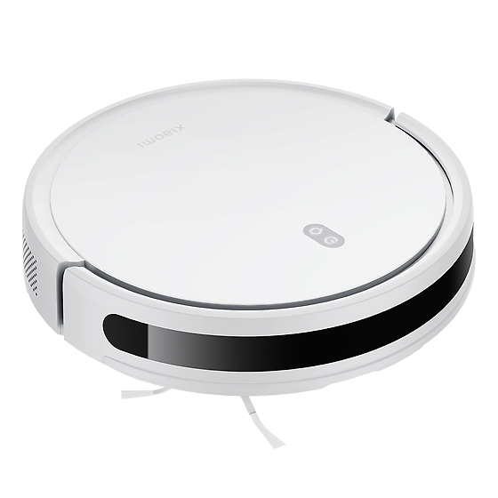 XIAOMI ROBOT VACUUM E10 EU