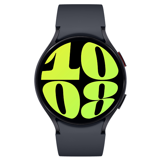 SAMSUNG Galaxy Watch6 44mm BT