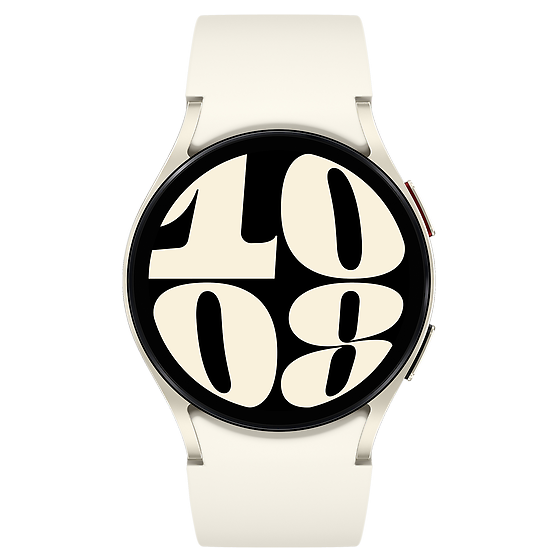 SAMSUNG Galaxy Watch6 40mm BT