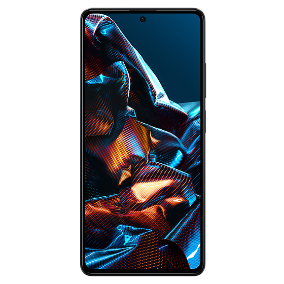 POCO X5 PRO 5G 6/128GB