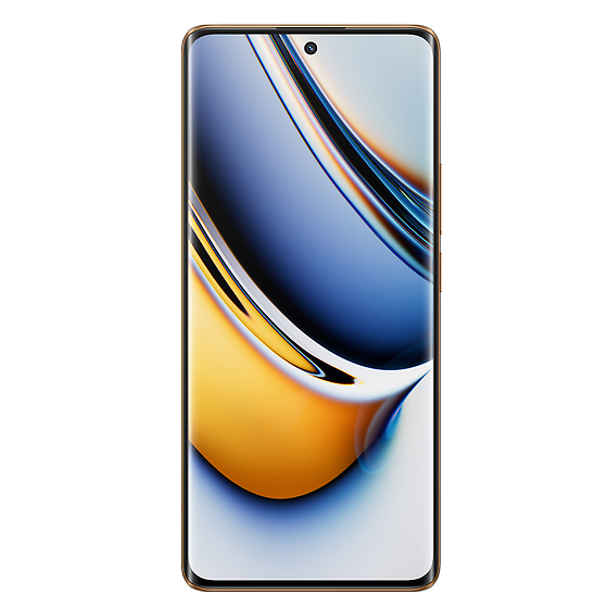 REALME 11 PRO+ 5G 12/512GB