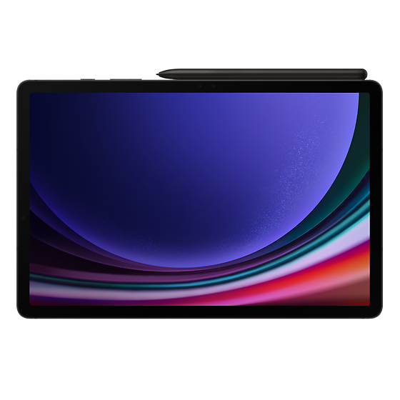 SAMSUNG GALAXY TAB S9 5G 128