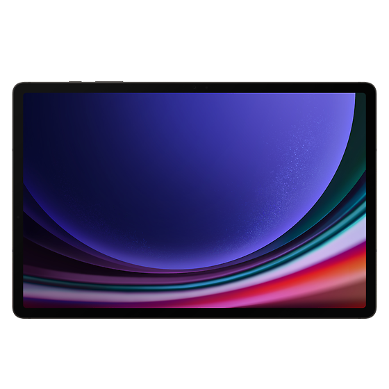 SAMSUNG GALAXY TAB S9+ 5G 256