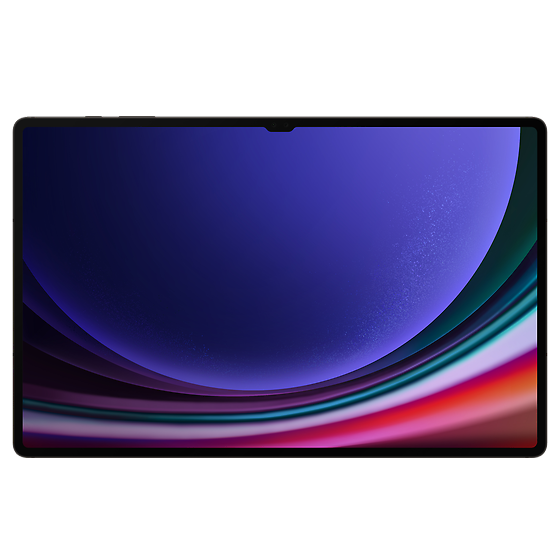 SAMSUNG GALAXY TAB S9 ULT 5G 256