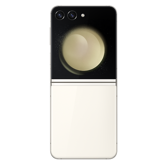 device-picture