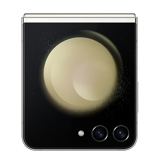 device-picture