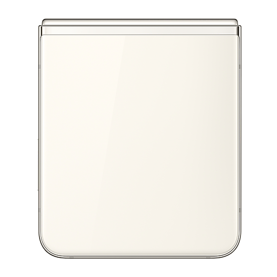 device-picture