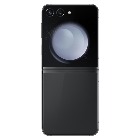 device-picture