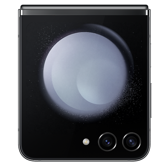 device-picture