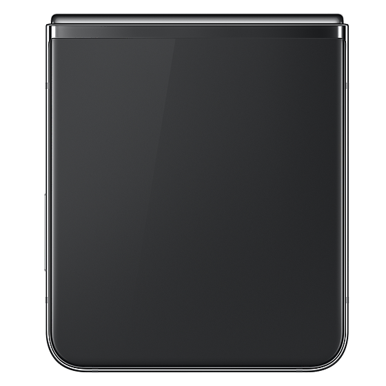 device-picture