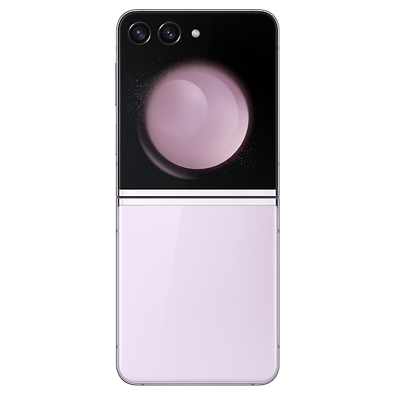 device-picture