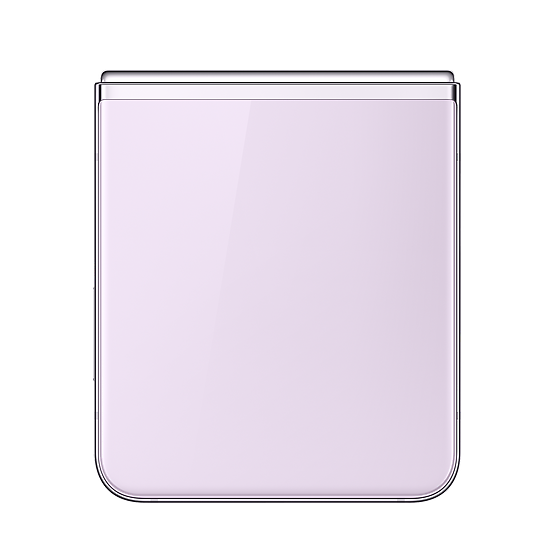 device-picture