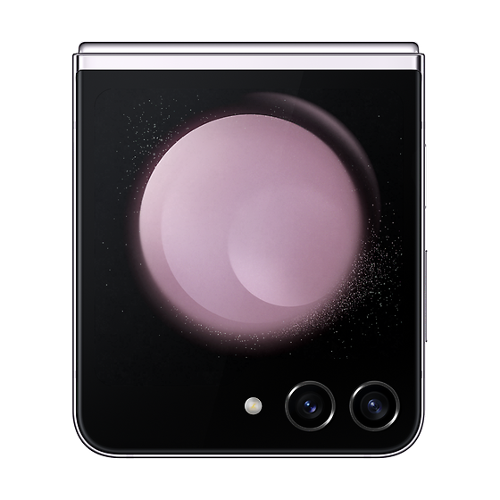 device-picture