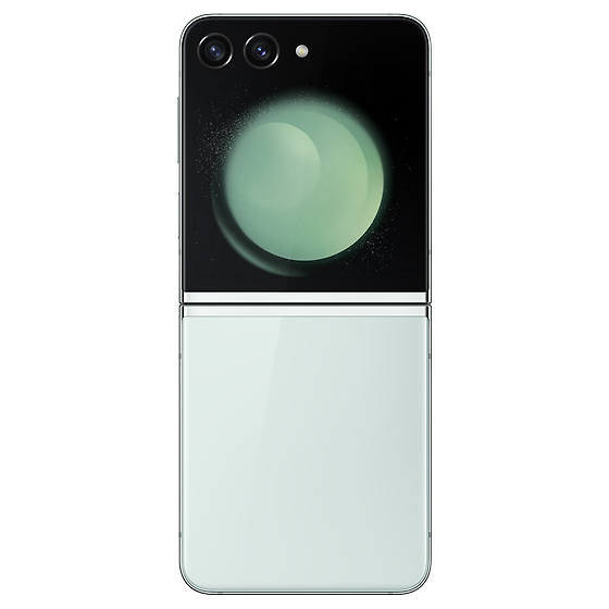 device-picture