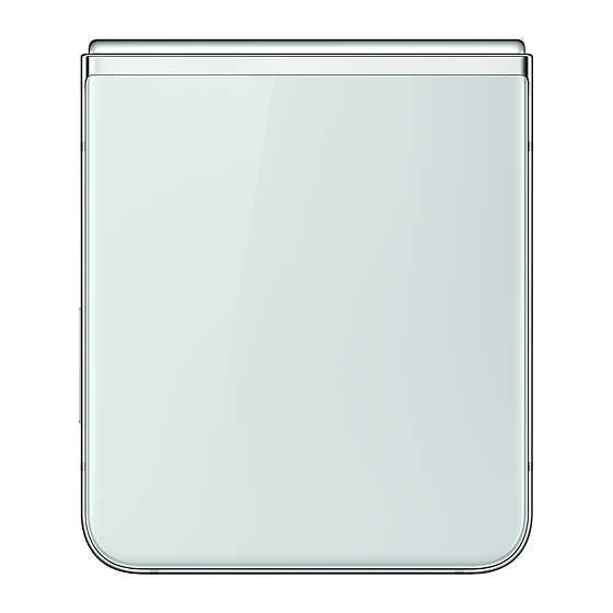device-picture