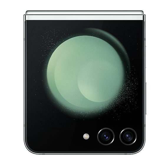 device-picture