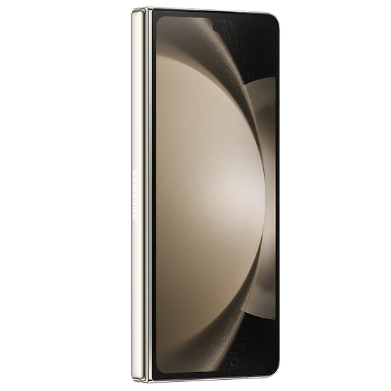 device-picture