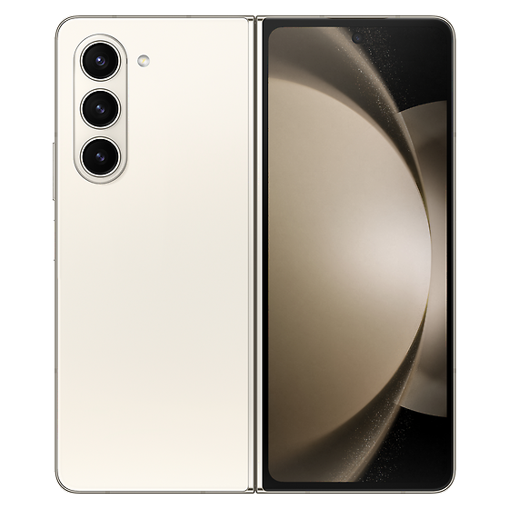 device-picture