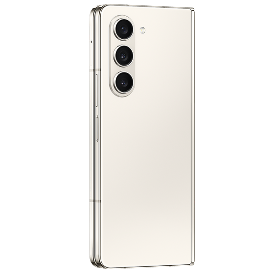 device-picture