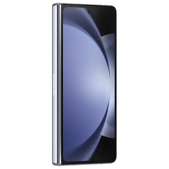 device-picture