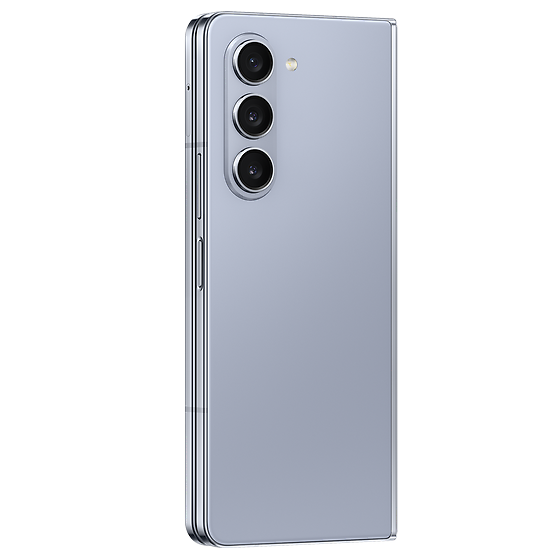 device-picture