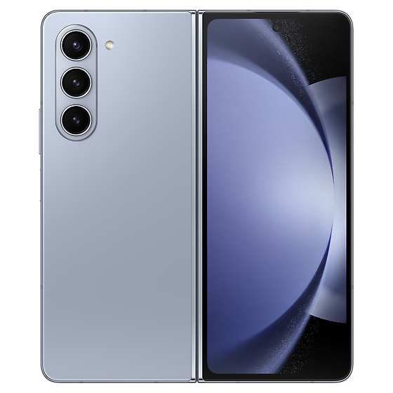 device-picture