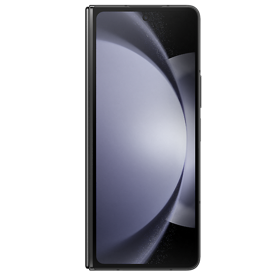 device-picture