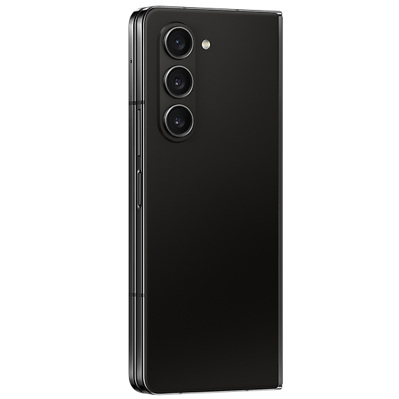 device-picture