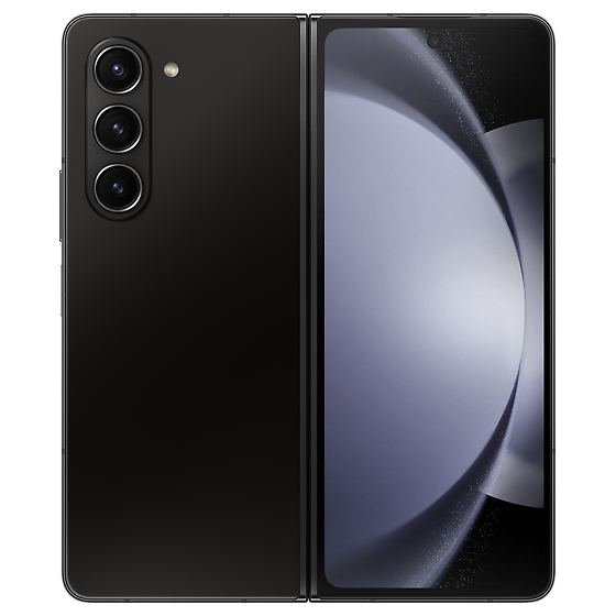 device-picture