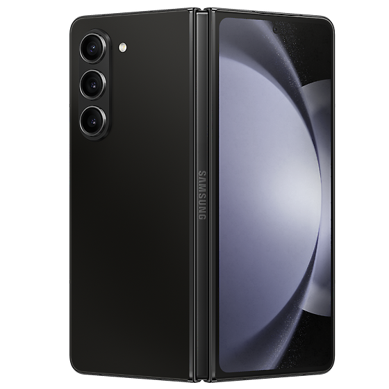 SAMSUNG GALAXY FOLD5 256GB