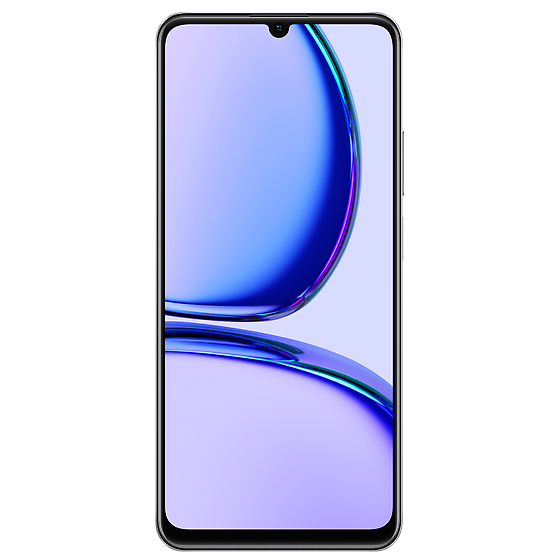 REALME C53 6/128GB+GLASS