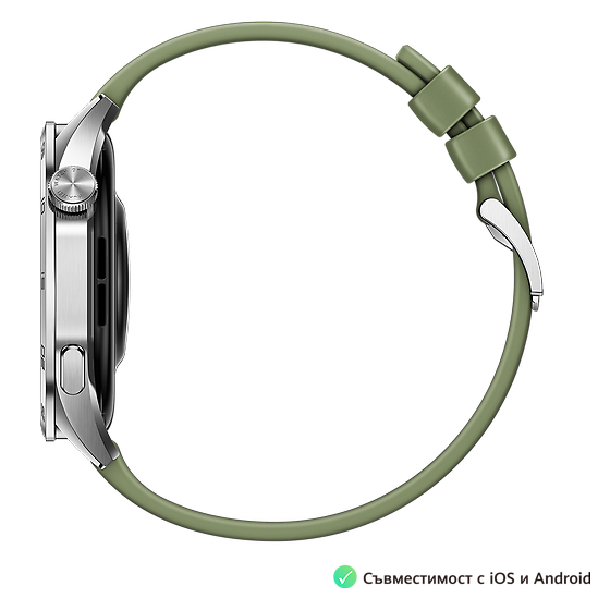 device-picture