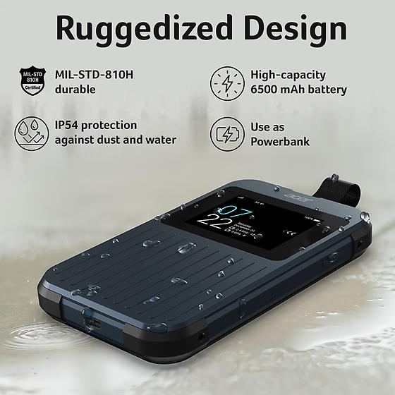 device-picture