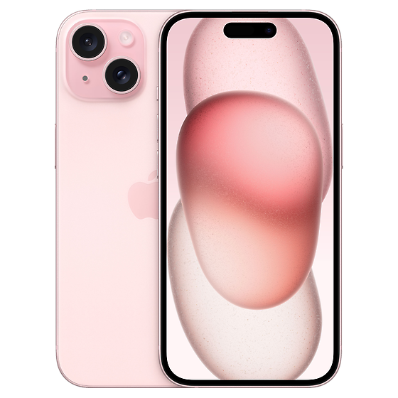 APPLE IPHONE 15 128GB