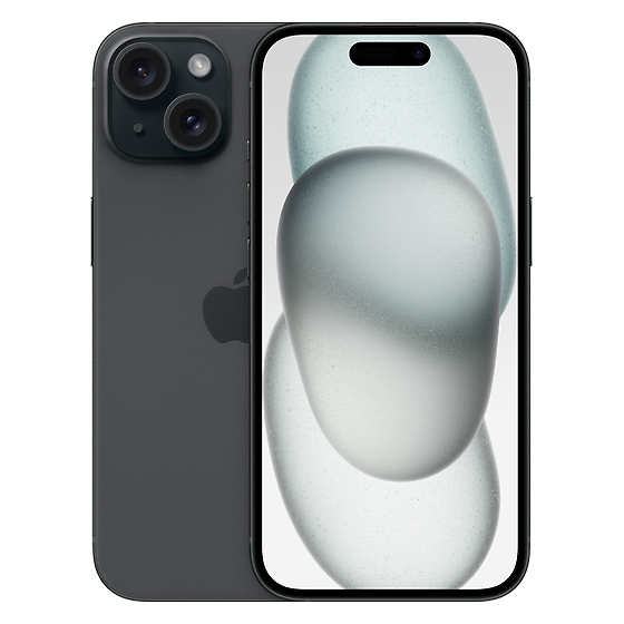 APPLE IPHONE 15 PLUS 128GB