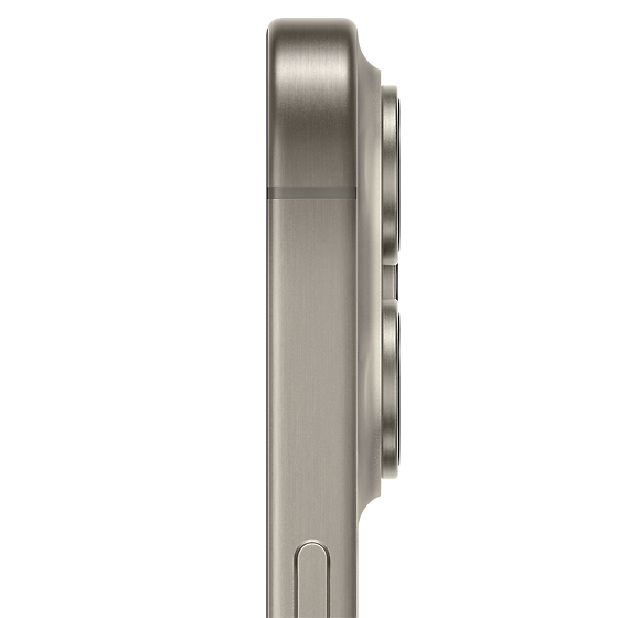 device-picture