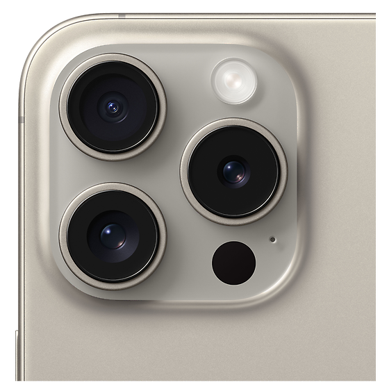 device-picture