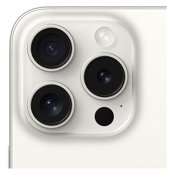 device-picture