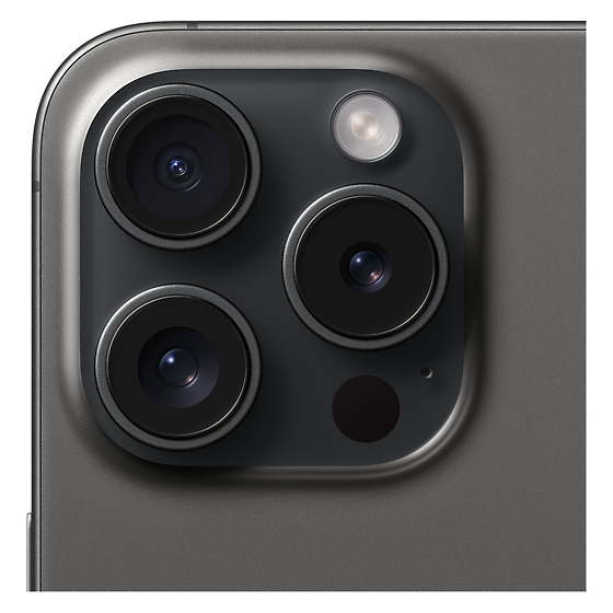 device-picture