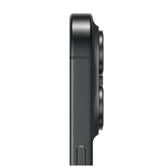 device-picture