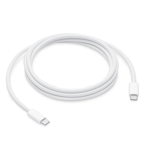 APPLE КАБЕЛ  240W USB-C CHARGE (2M)