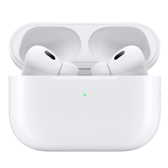 APPLE AirPods Pro 2nd (USB-C)