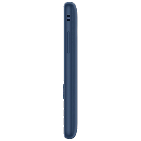 device-picture