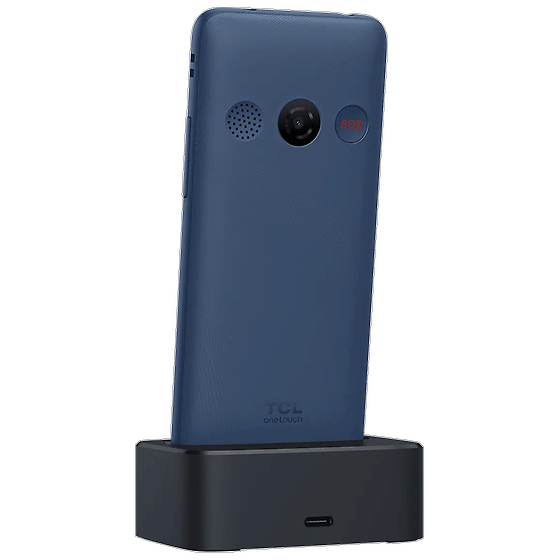 device-picture