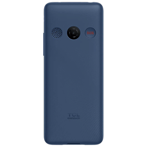 device-picture