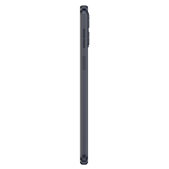 device-picture