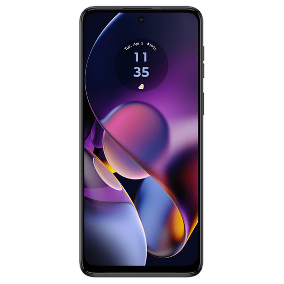 MOTOROLA G54 POWER 5G