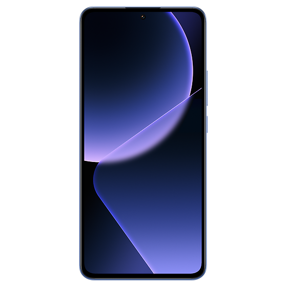 XIAOMI 13T PRO 5G 12/512